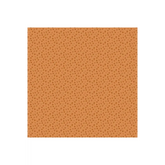 Woodland Advetures Paw Prints - 25270